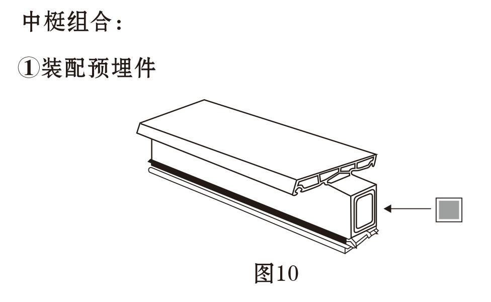 图片7.jpg