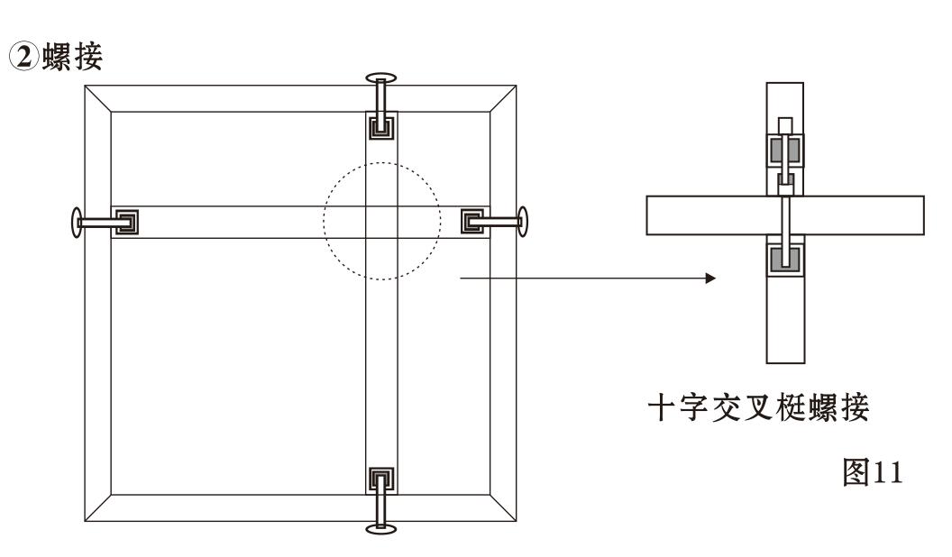 图片8.jpg