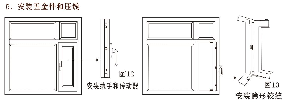 图片9.jpg