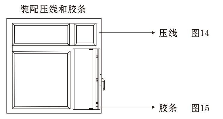图片10.jpg