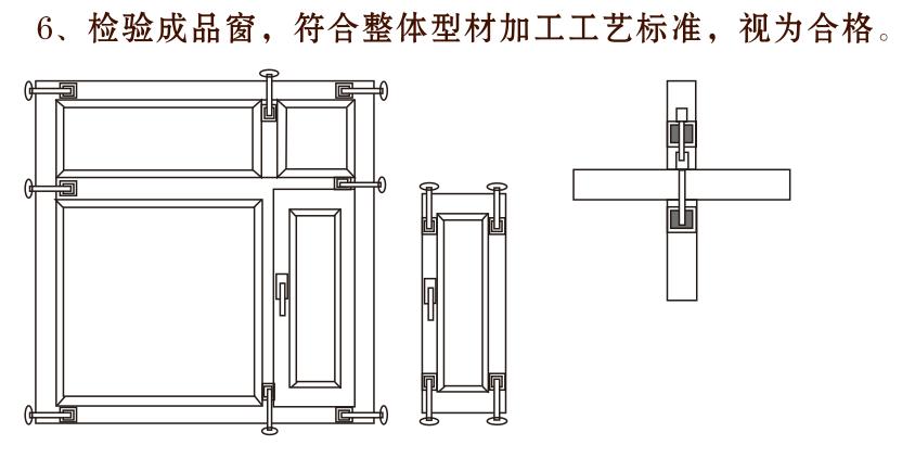 图片11.jpg