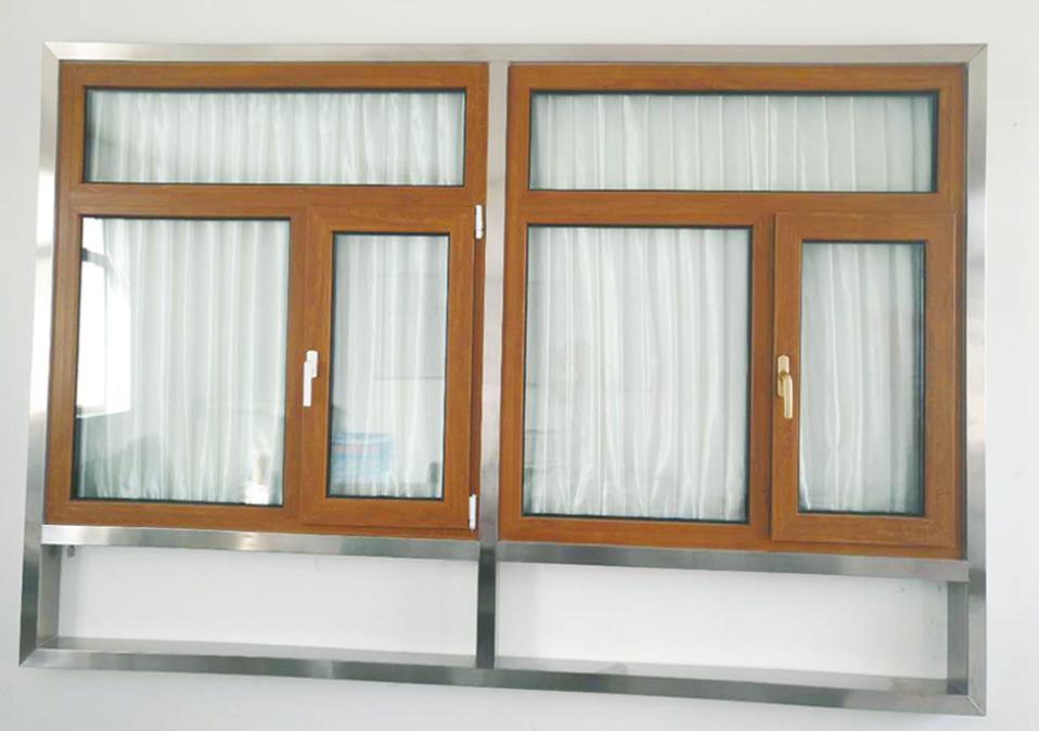 图片7.jpg